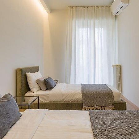 Room Castelvecchio Werona Zewnętrze zdjęcie