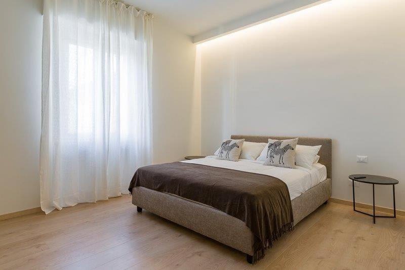 Room Castelvecchio Werona Zewnętrze zdjęcie