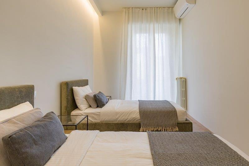 Room Castelvecchio Werona Zewnętrze zdjęcie