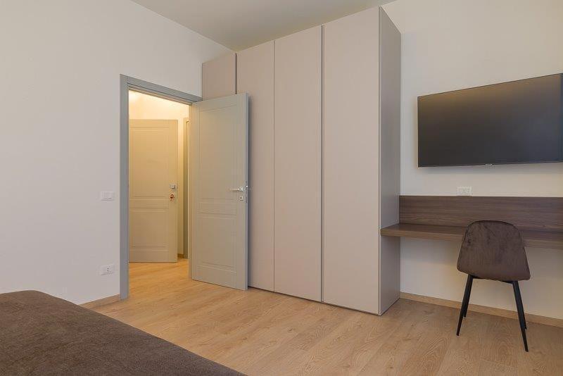 Room Castelvecchio Werona Zewnętrze zdjęcie
