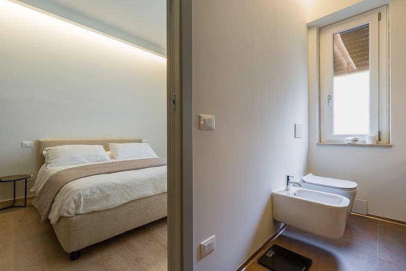 Room Castelvecchio Werona Zewnętrze zdjęcie
