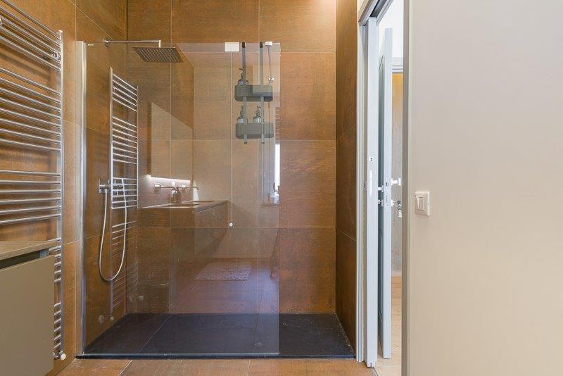 Room Castelvecchio Werona Zewnętrze zdjęcie
