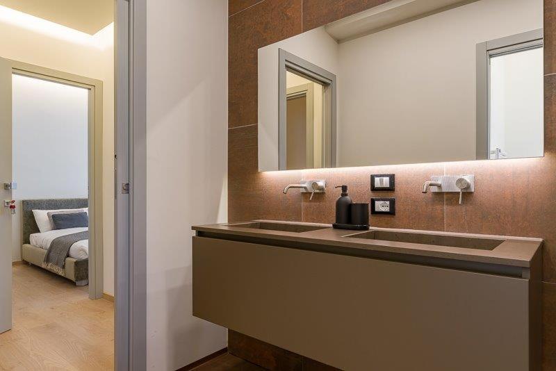 Room Castelvecchio Werona Zewnętrze zdjęcie
