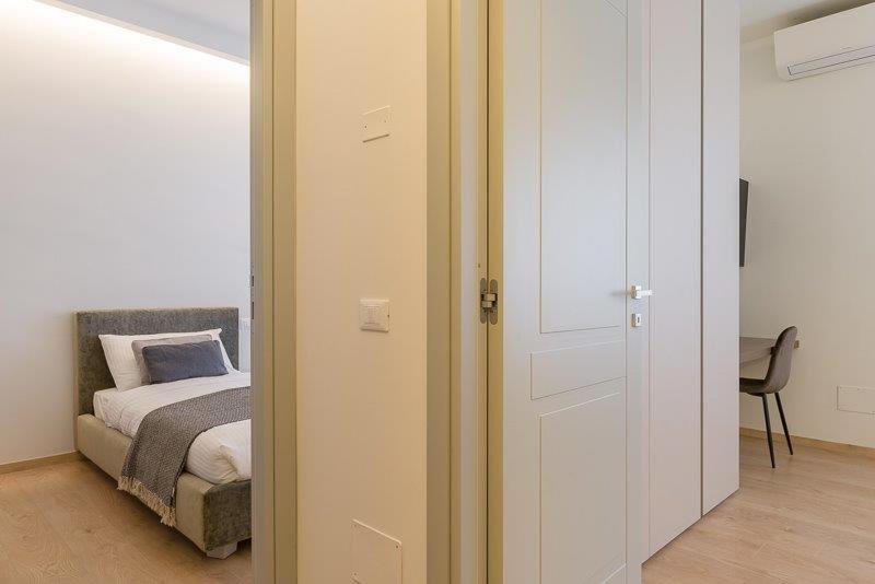 Room Castelvecchio Werona Zewnętrze zdjęcie