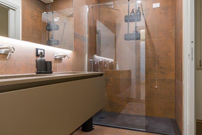 Room Castelvecchio Werona Zewnętrze zdjęcie