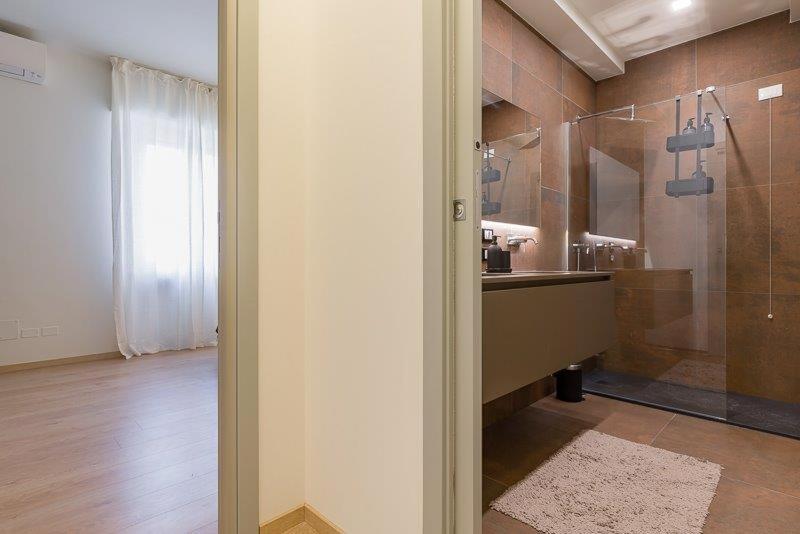 Room Castelvecchio Werona Zewnętrze zdjęcie
